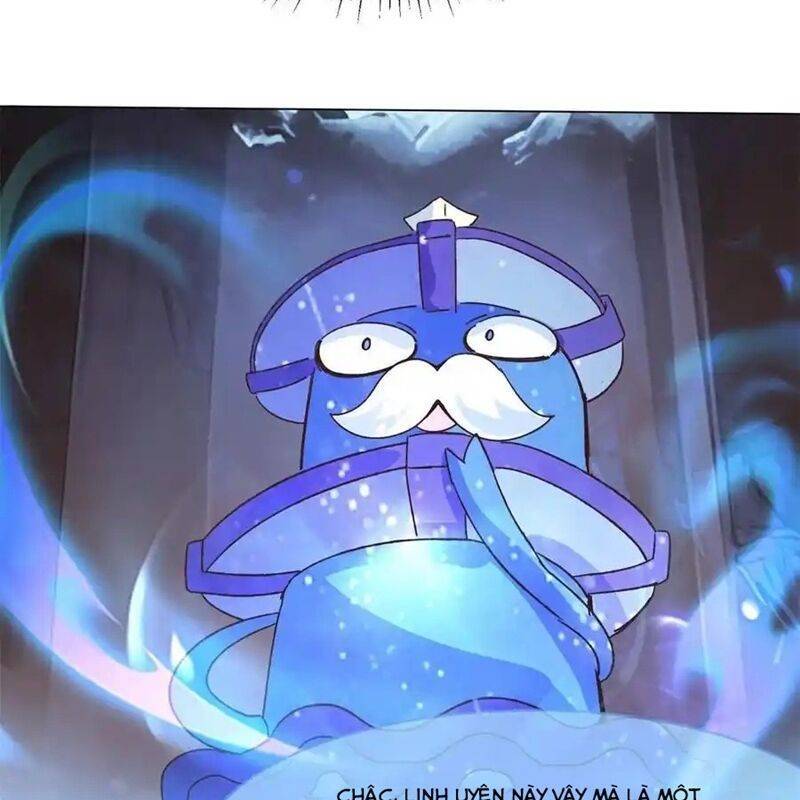 Vô Tận Thôn Phệ Chapter  249 - 57