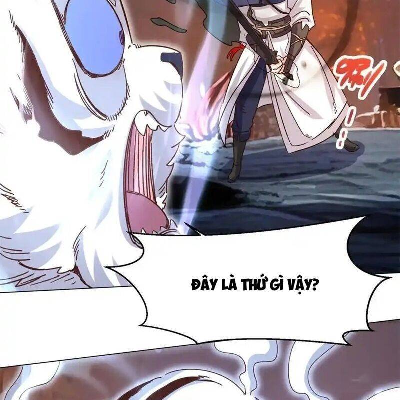 Vô Tận Thôn Phệ Chapter  249 - 59