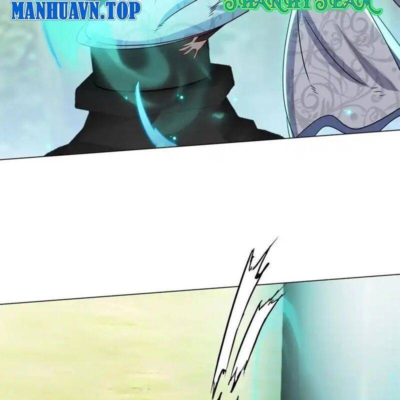 Vô Tận Thôn Phệ Chapter  249 - 7