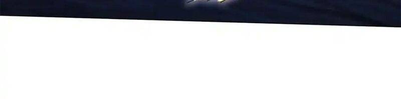 Vô Tận Thôn Phệ Chapter  249 - 61