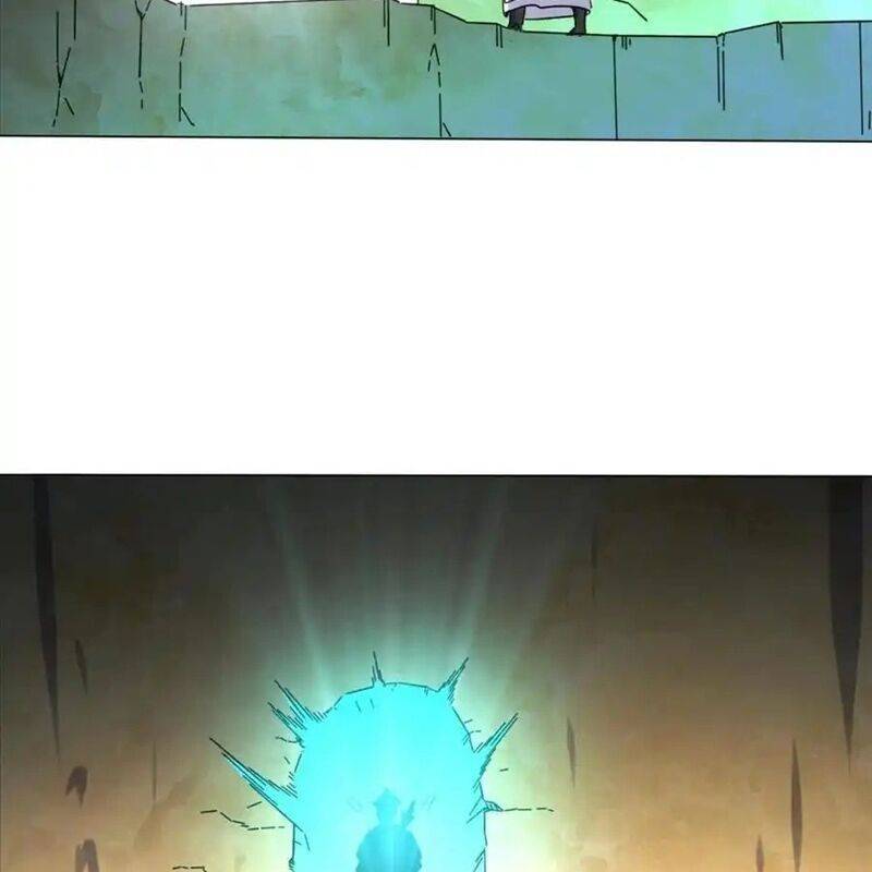 Vô Tận Thôn Phệ Chapter  249 - 66