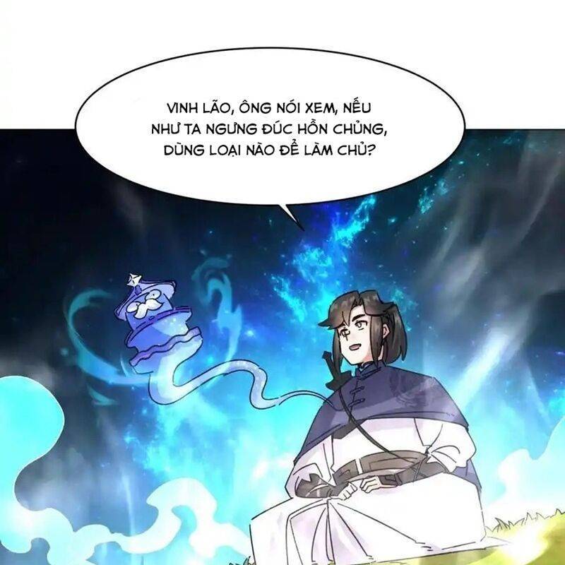 Vô Tận Thôn Phệ Chapter  249 - 69