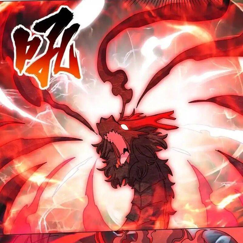 Vô Tận Thôn Phệ Chapter  249 - 73