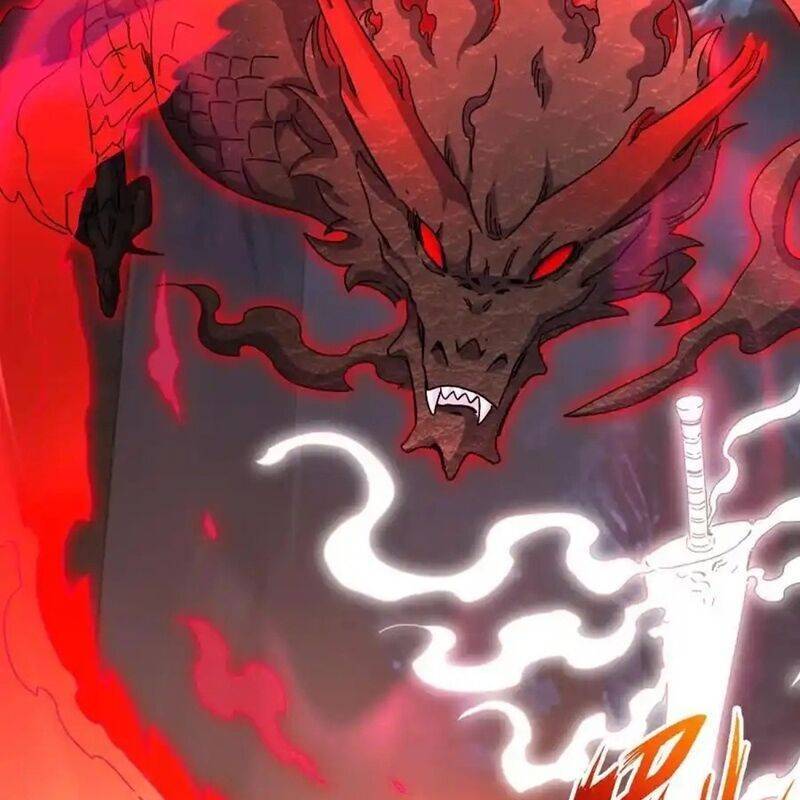 Vô Tận Thôn Phệ Chapter  249 - 74