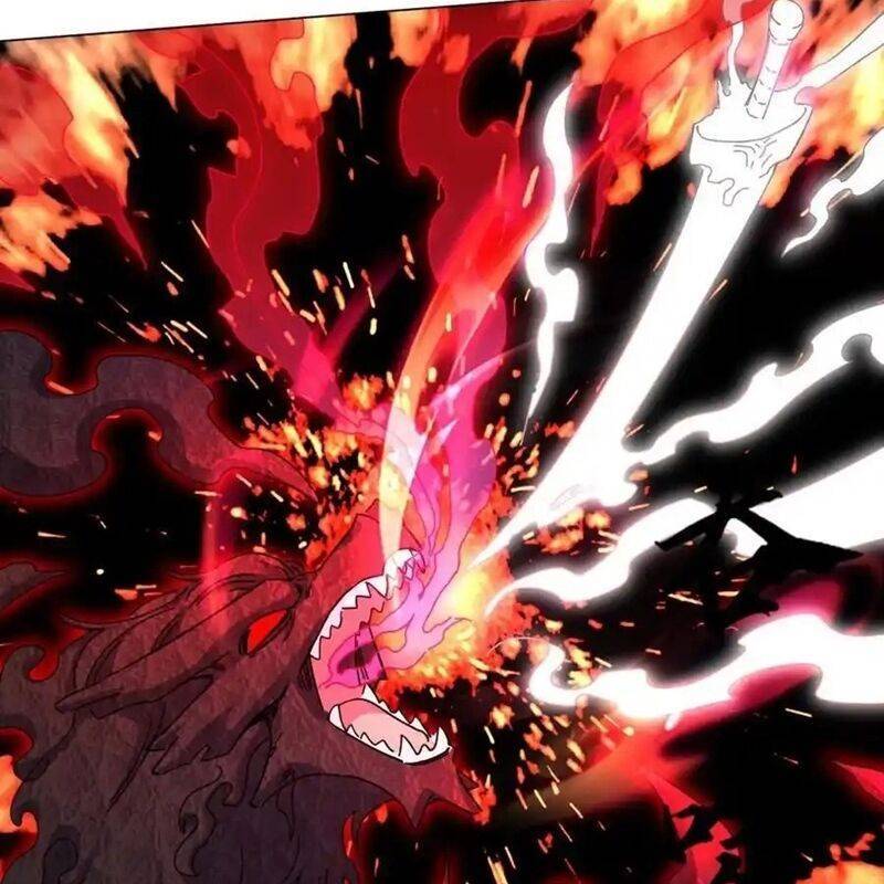 Vô Tận Thôn Phệ Chapter  249 - 76