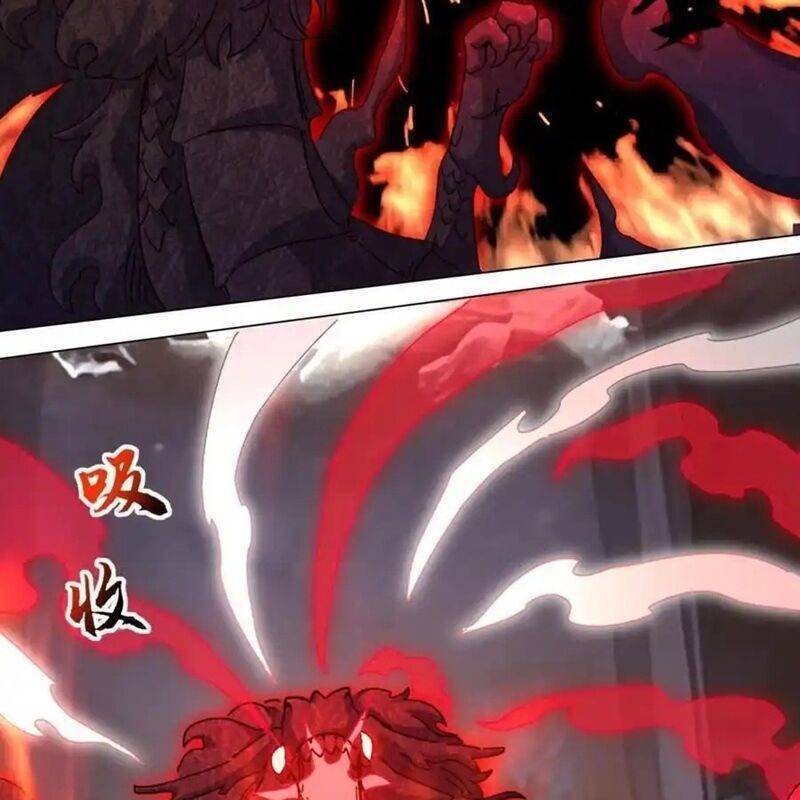 Vô Tận Thôn Phệ Chapter  249 - 77