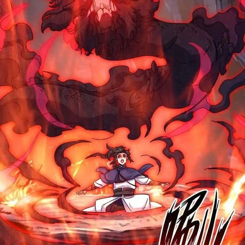 Vô Tận Thôn Phệ Chapter  249 - 78