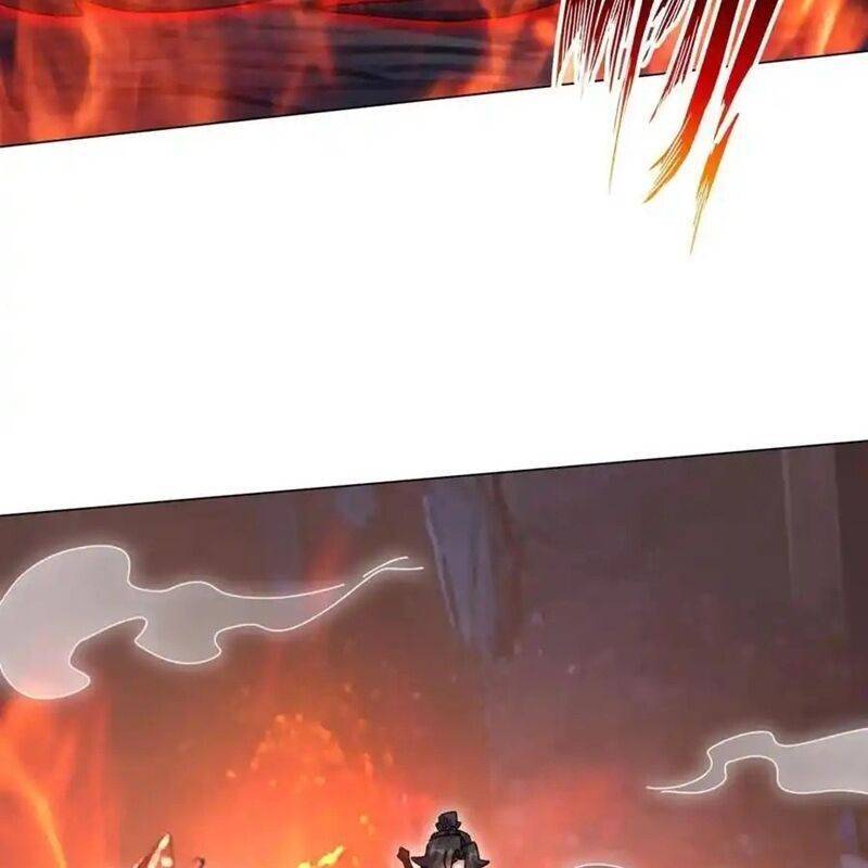 Vô Tận Thôn Phệ Chapter  249 - 79