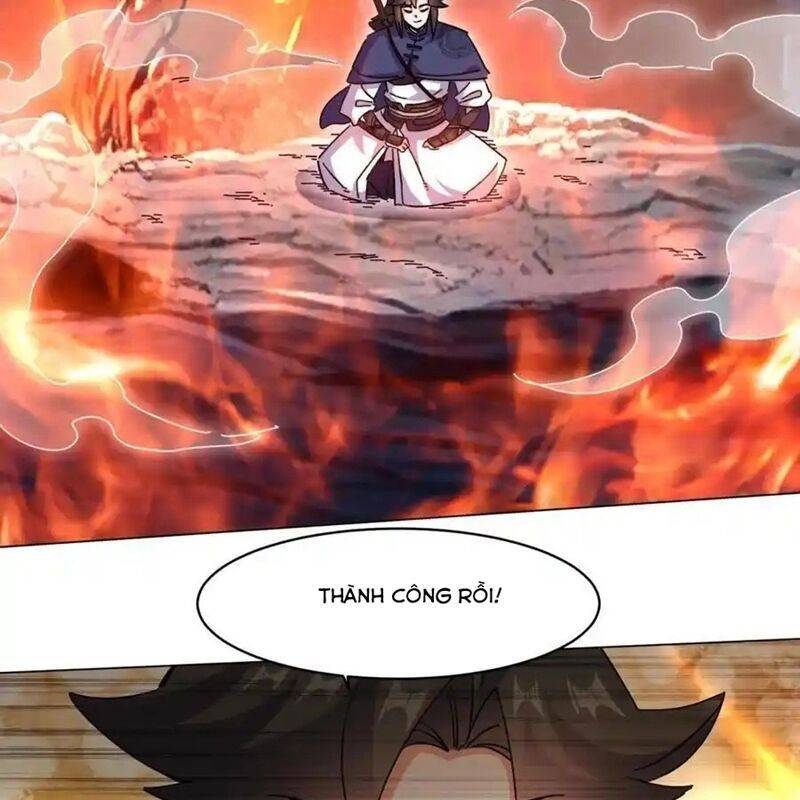 Vô Tận Thôn Phệ Chapter  249 - 80