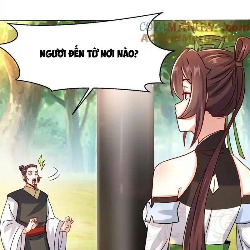 Vô Tận Thôn Phệ Chapter  249 - 9