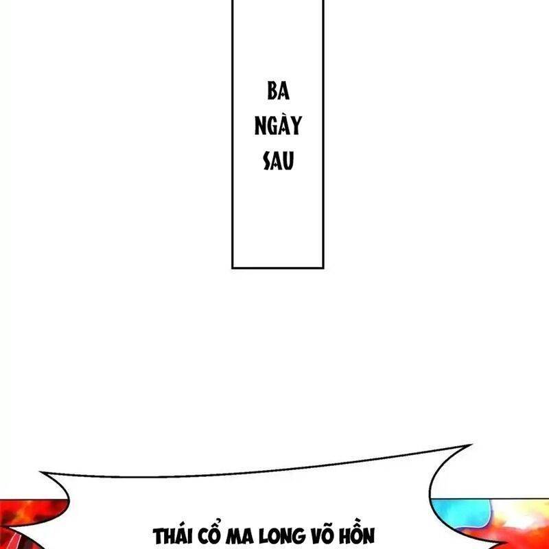 Vô Tận Thôn Phệ Chapter  249 - 82