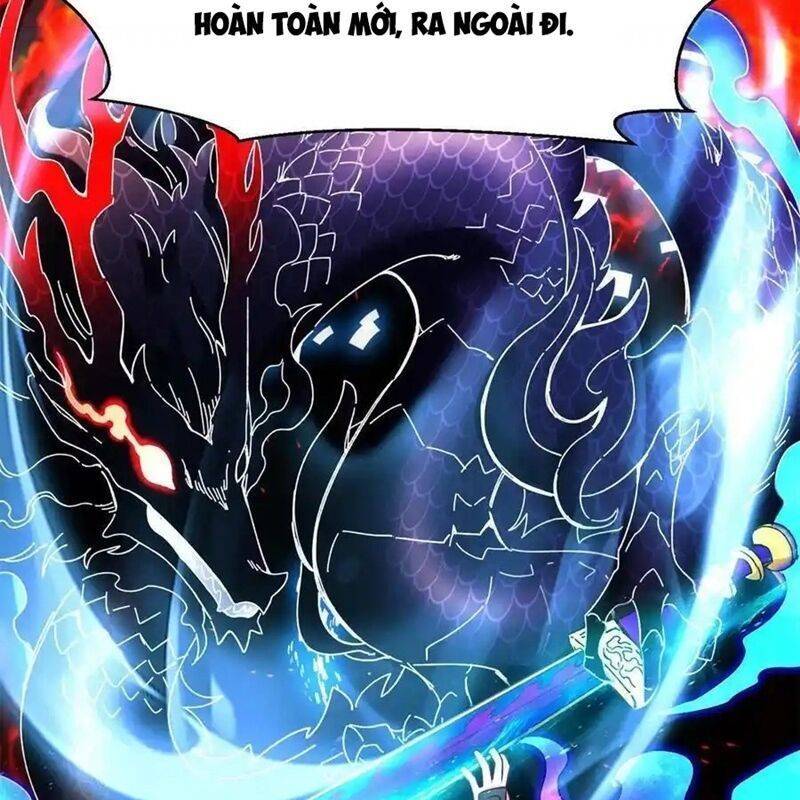 Vô Tận Thôn Phệ Chapter  249 - 83