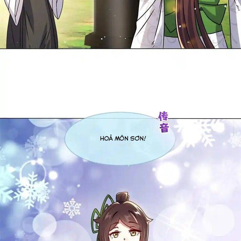 Vô Tận Thôn Phệ Chapter  249 - 10