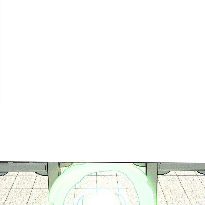 Vô Tận Thôn Phệ Chapter  250 - 14