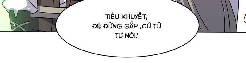 Vô Tận Thôn Phệ Chapter  250 - 17