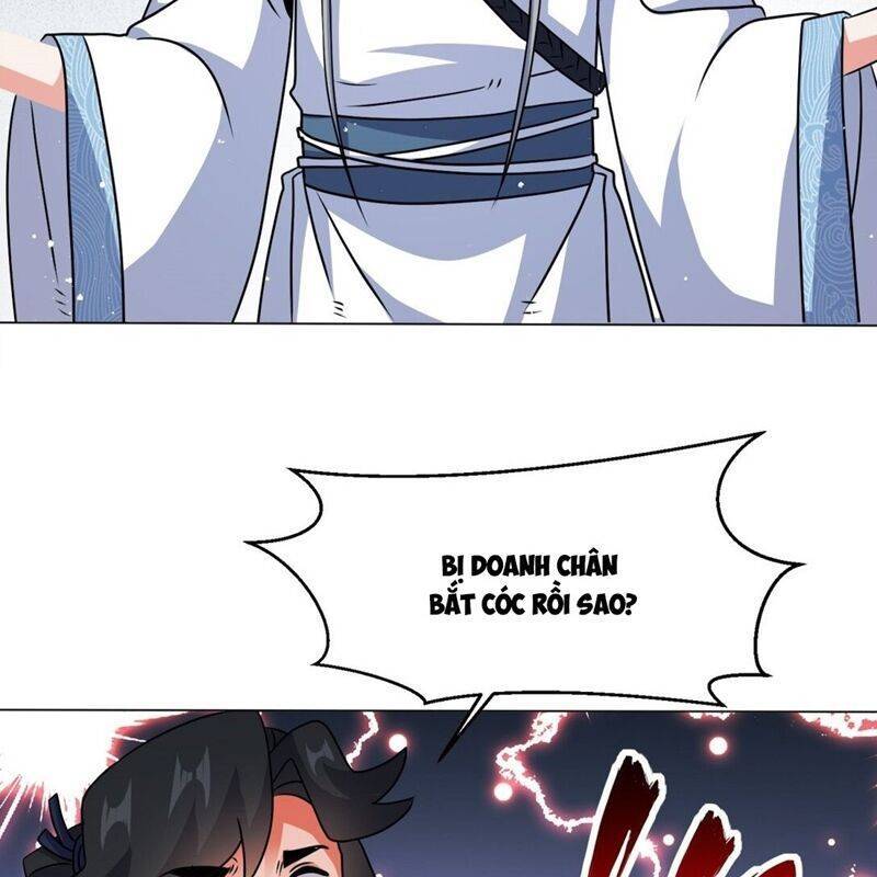 Vô Tận Thôn Phệ Chapter  250 - 19