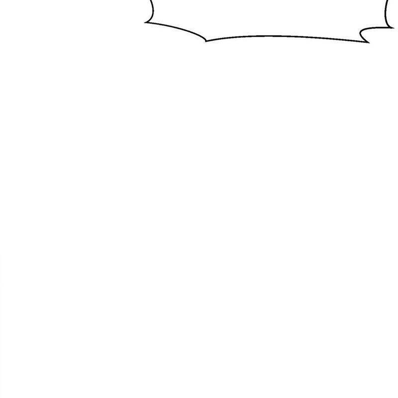 Vô Tận Thôn Phệ Chapter  250 - 21