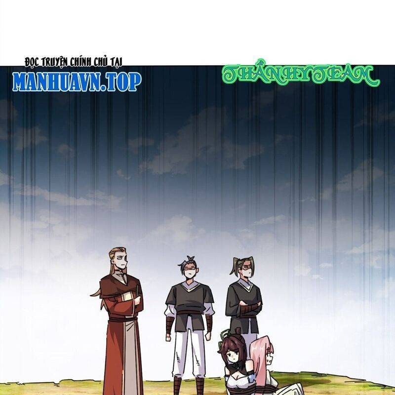 Vô Tận Thôn Phệ Chapter  250 - 22