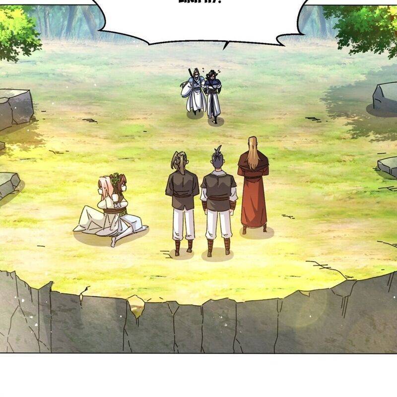 Vô Tận Thôn Phệ Chapter  250 - 24