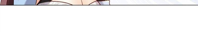 Vô Tận Thôn Phệ Chapter  250 - 26