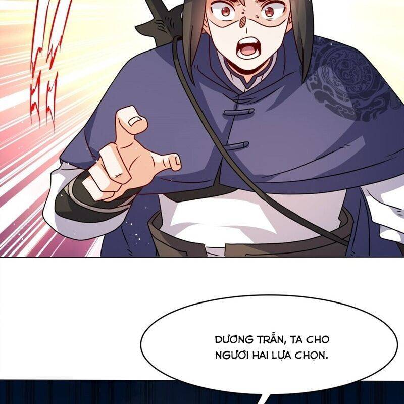 Vô Tận Thôn Phệ Chapter  250 - 29