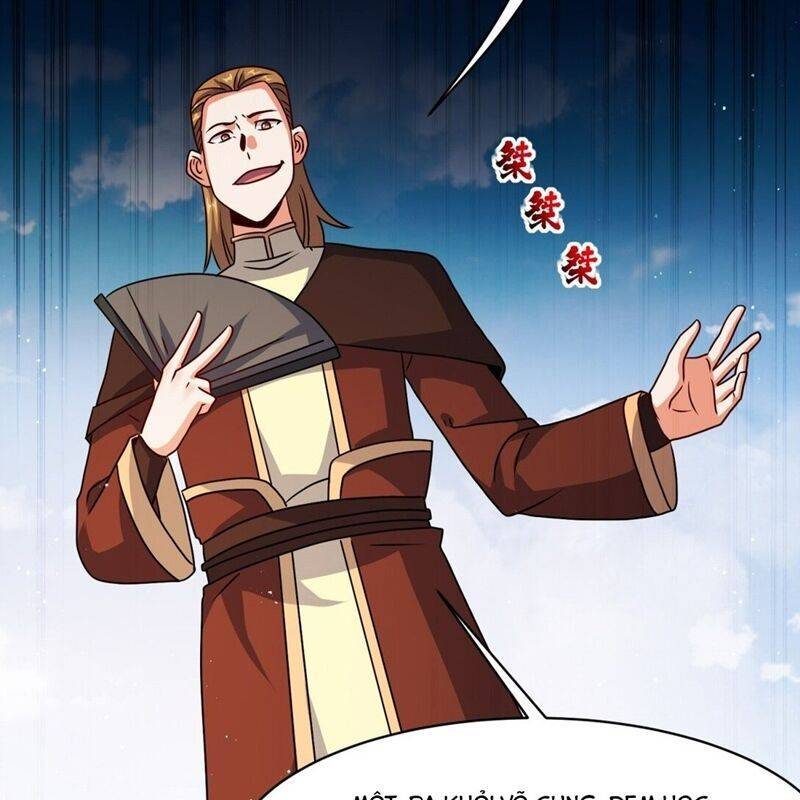 Vô Tận Thôn Phệ Chapter  250 - 30