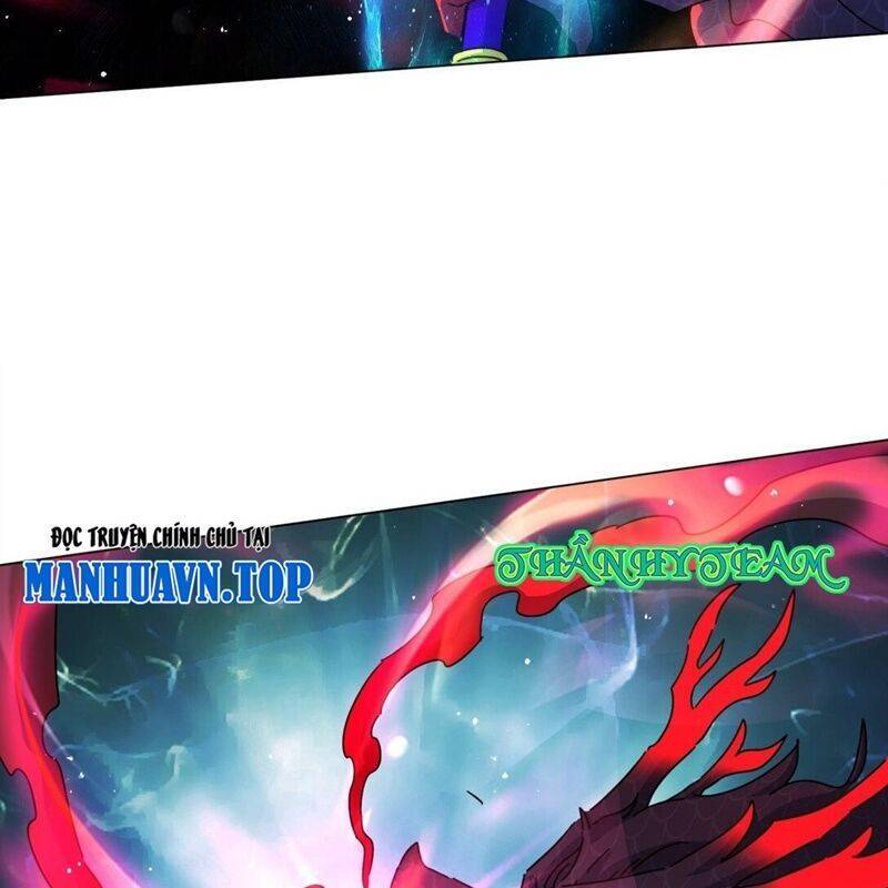 Vô Tận Thôn Phệ Chapter  250 - 4