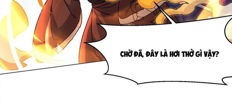 Vô Tận Thôn Phệ Chapter  250 - 41