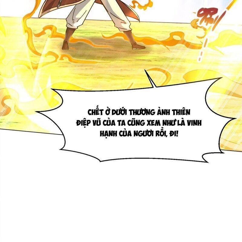 Vô Tận Thôn Phệ Chapter  250 - 43