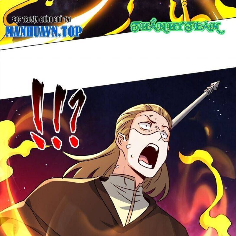 Vô Tận Thôn Phệ Chapter  250 - 47