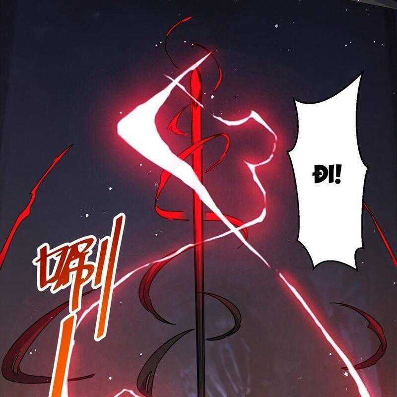 Vô Tận Thôn Phệ Chapter  250 - 6