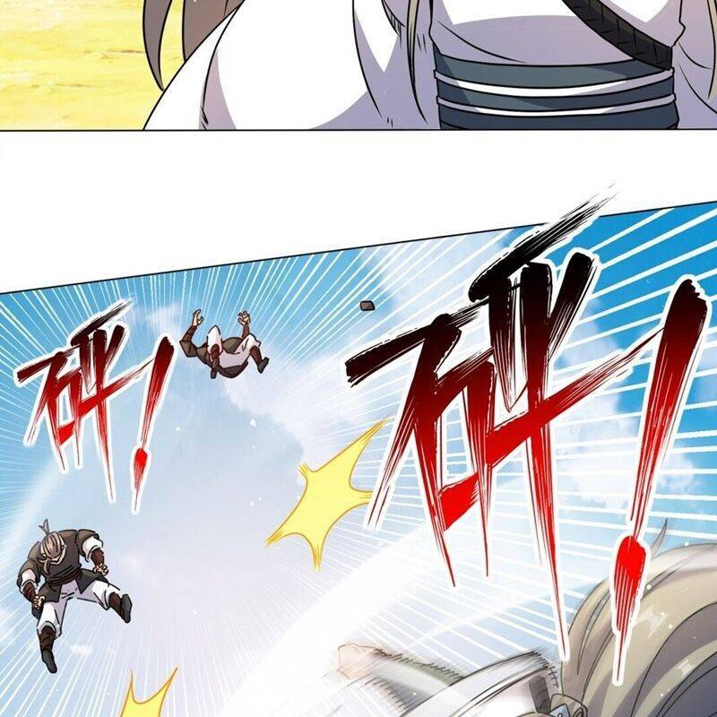 Vô Tận Thôn Phệ Chapter  250 - 51