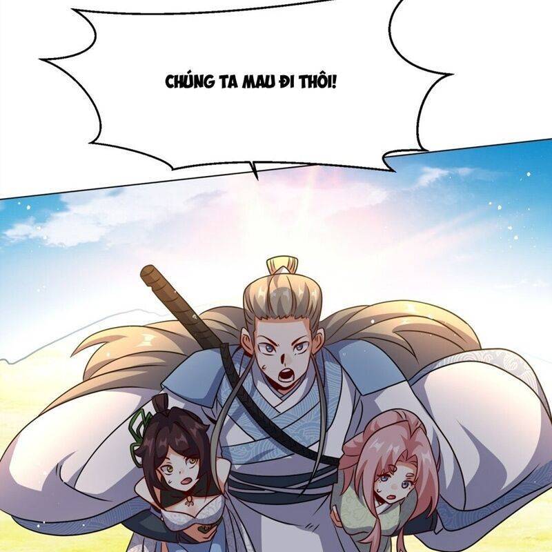 Vô Tận Thôn Phệ Chapter  250 - 53