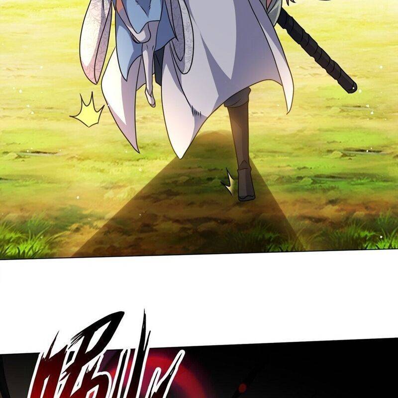 Vô Tận Thôn Phệ Chapter  250 - 54