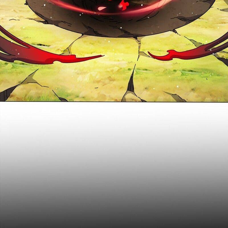 Vô Tận Thôn Phệ Chapter  250 - 59