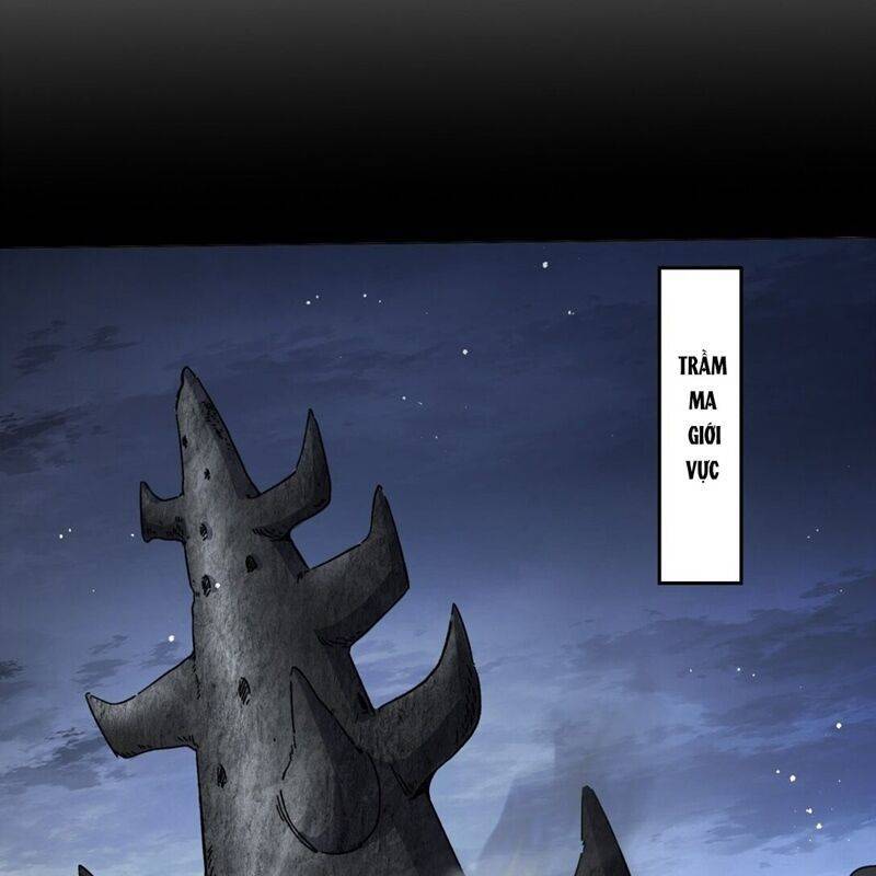 Vô Tận Thôn Phệ Chapter  250 - 60