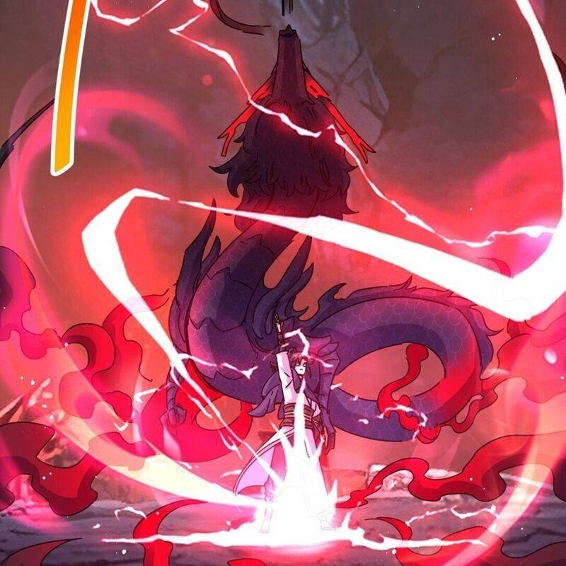 Vô Tận Thôn Phệ Chapter  250 - 7