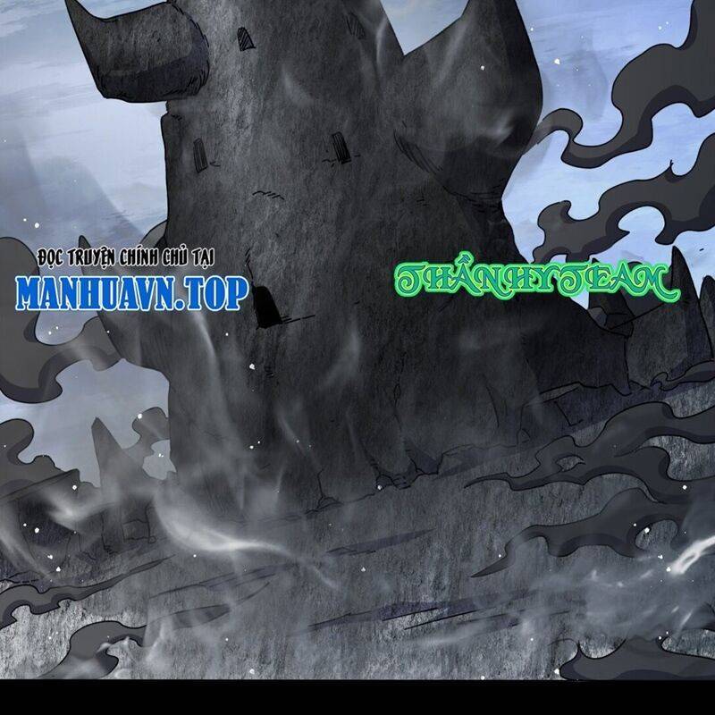 Vô Tận Thôn Phệ Chapter  250 - 61