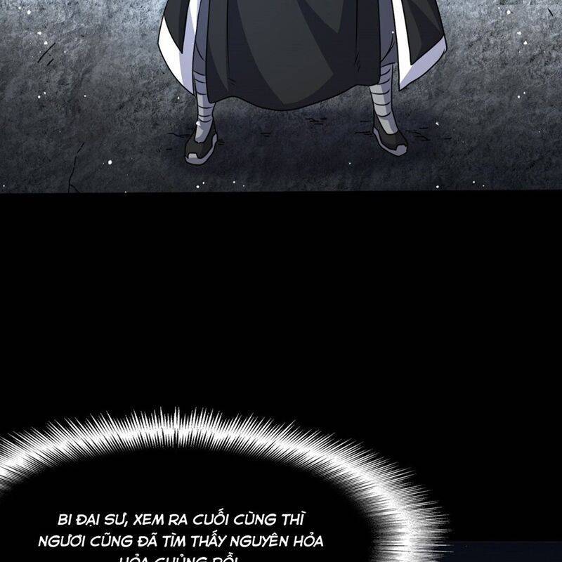 Vô Tận Thôn Phệ Chapter  250 - 63