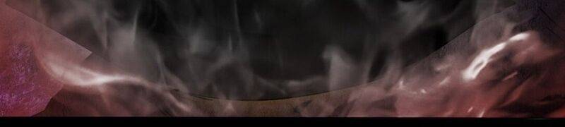 Vô Tận Thôn Phệ Chapter  250 - 66