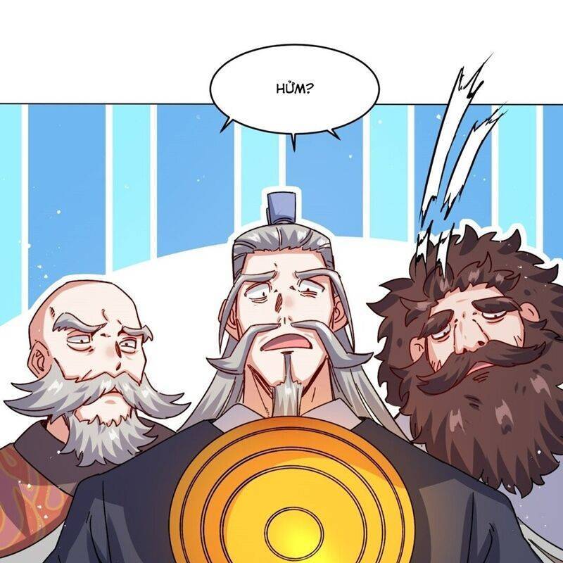 Vô Tận Thôn Phệ Chapter  250 - 84