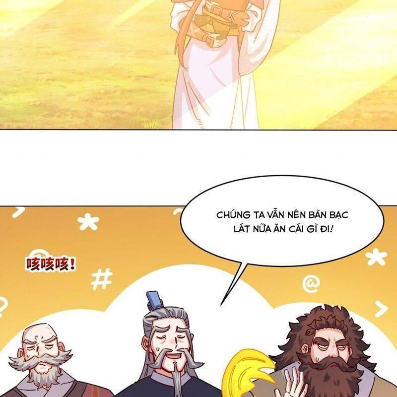 Vô Tận Thôn Phệ Chapter  250 - 86