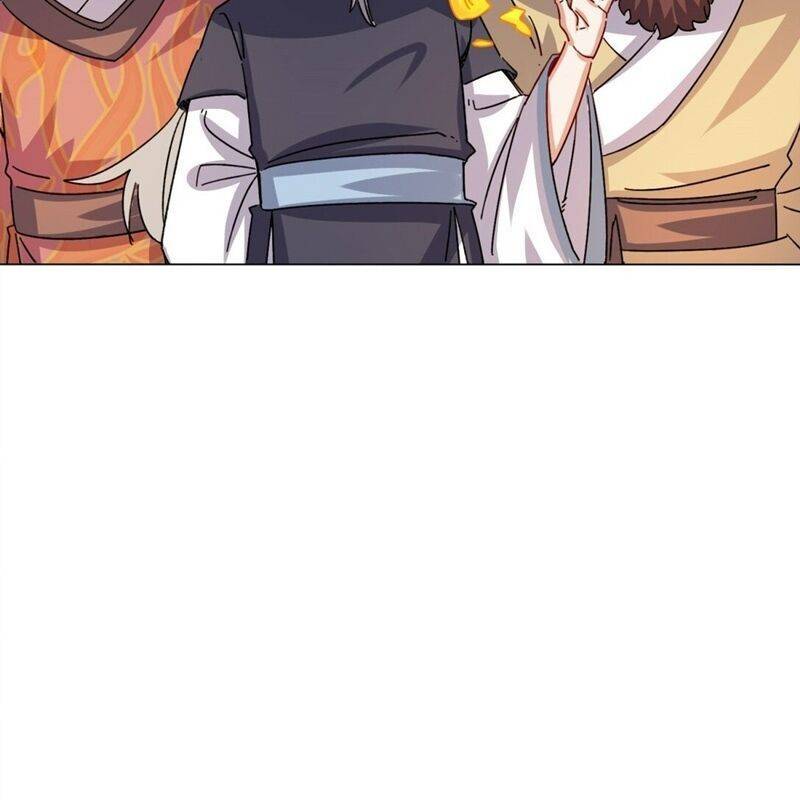 Vô Tận Thôn Phệ Chapter  250 - 87