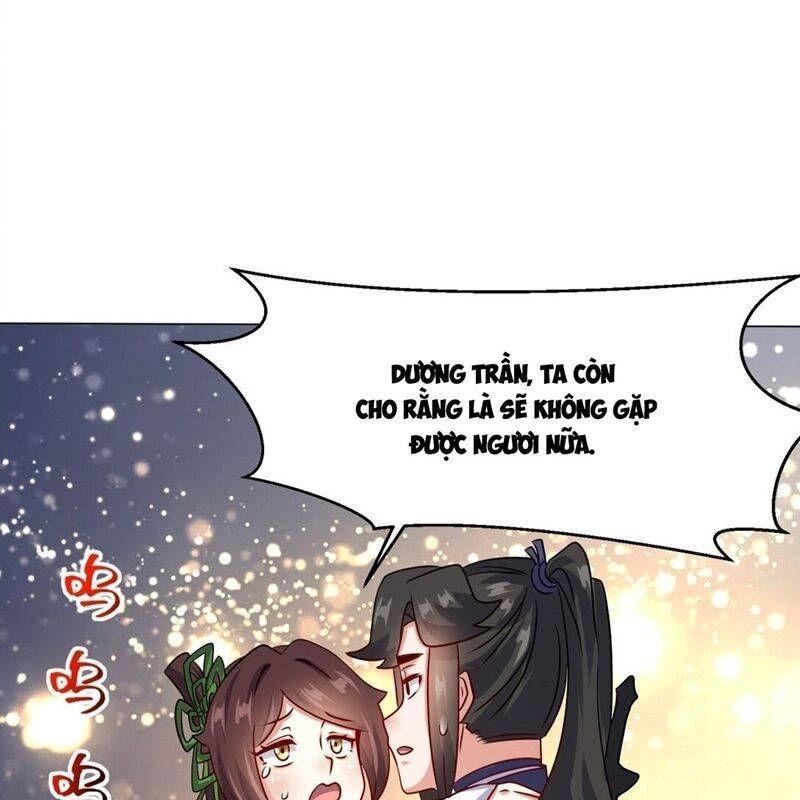 Vô Tận Thôn Phệ Chapter  250 - 88