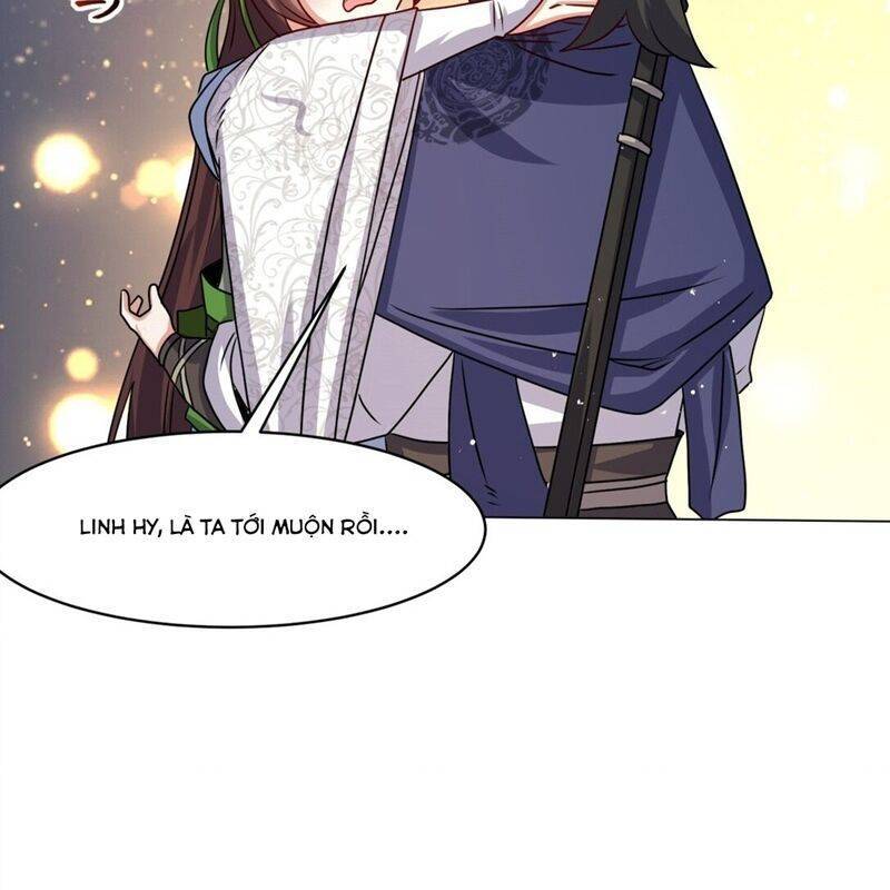 Vô Tận Thôn Phệ Chapter  250 - 89