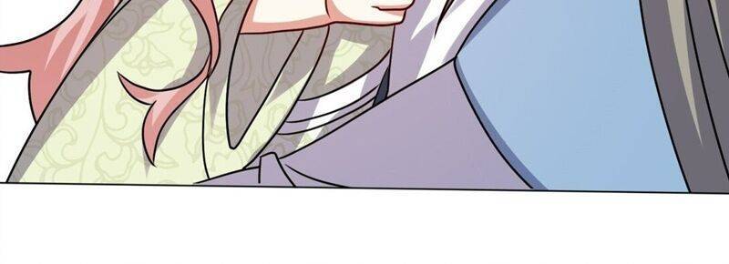 Vô Tận Thôn Phệ Chapter  250 - 92