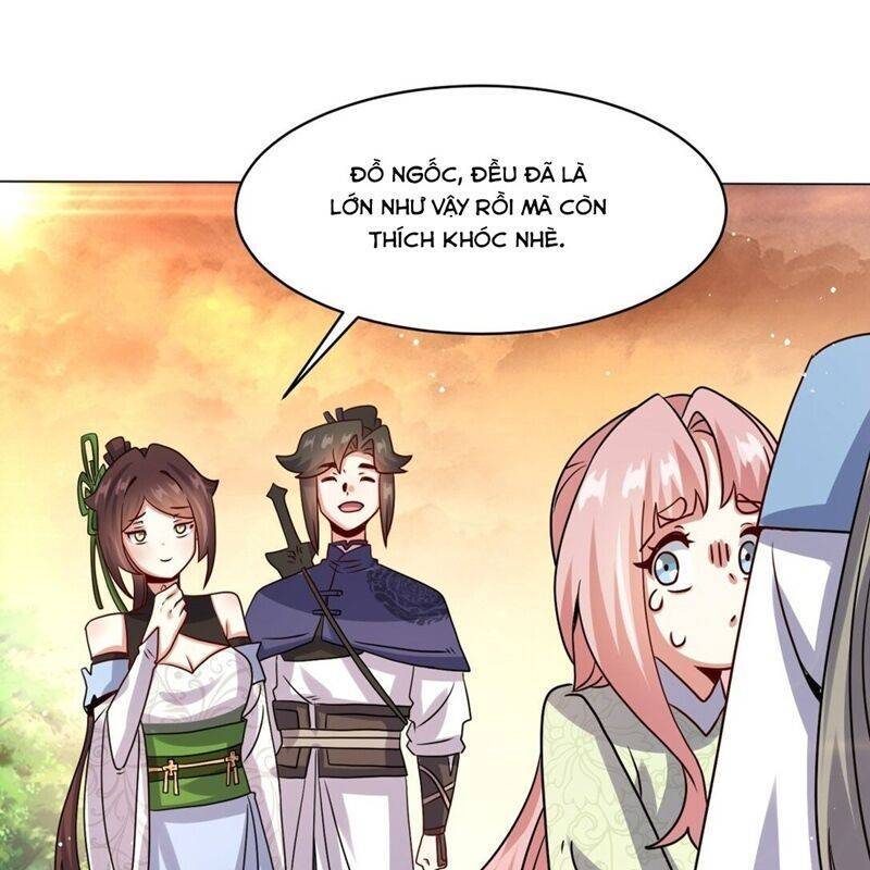 Vô Tận Thôn Phệ Chapter  250 - 93