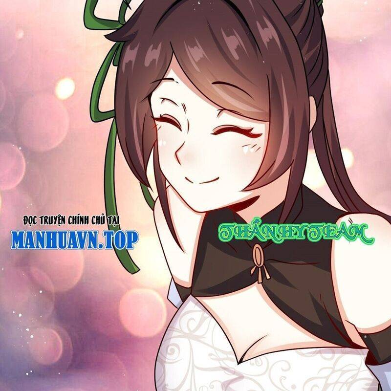 Vô Tận Thôn Phệ Chapter  250 - 96