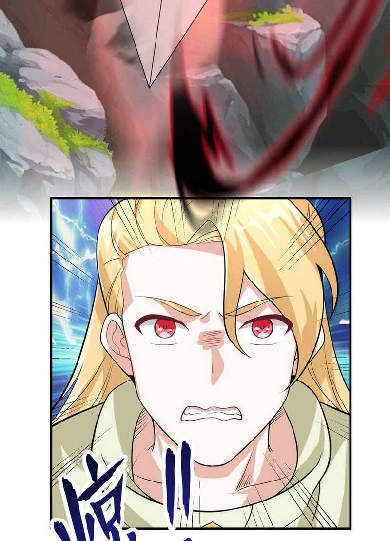 Vô Tận Thôn Phệ Chapter 88 - 37