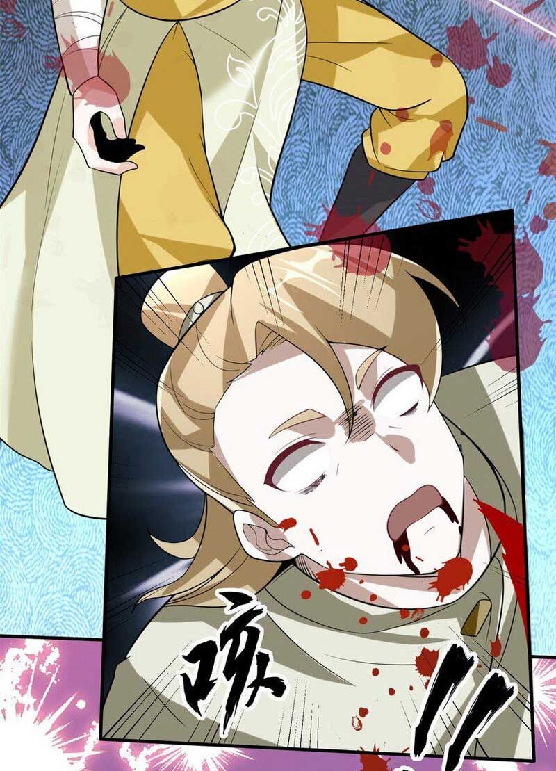 Vô Tận Thôn Phệ Chapter 88 - 41